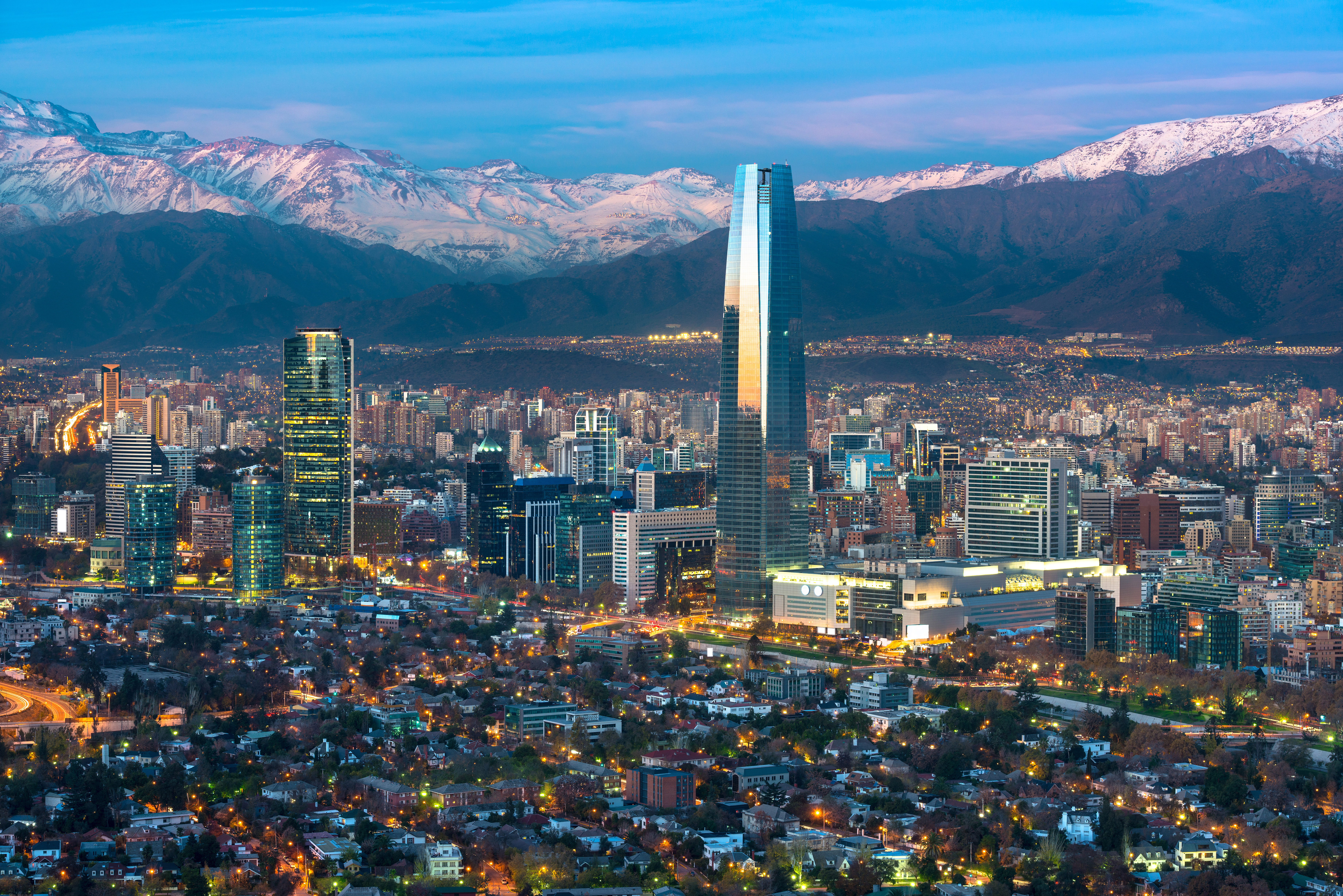 Abogado Inmobiliario
